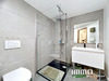 Ma-Cabane - Vente Appartement LA BRESSE, 64 m²