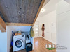 Ma-Cabane - Vente Appartement LA BRESSE, 64 m²