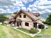 Ma-Cabane - Vente Appartement LA BRESSE, 54 m²