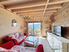 Ma-Cabane - Vente Appartement LA BRESSE, 54 m²
