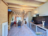 Ma-Cabane - Vente Appartement LA BRESSE, 54 m²
