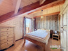 Ma-Cabane - Vente Appartement LA BRESSE, 54 m²