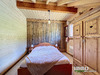 Ma-Cabane - Vente Appartement LA BRESSE, 54 m²