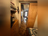 Ma-Cabane - Vente Appartement La Brigue, 0 m²