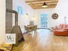 Ma-Cabane - Vente Appartement La Broque, 125 m²