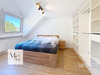 Ma-Cabane - Vente Appartement La Broque, 125 m²