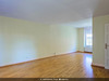 Ma-Cabane - Vente Appartement LA BROQUE, 98 m²