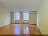 Ma-Cabane - Vente Appartement LA BROQUE, 98 m²