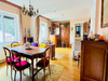 Ma-Cabane - Vente Appartement LA BROQUE, 107 m²