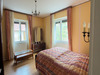 Ma-Cabane - Vente Appartement LA BROQUE, 107 m²