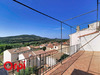 Ma-Cabane - Vente Appartement La Cadiere d Azur, 115 m²
