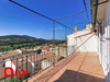 Ma-Cabane - Vente Appartement La Cadiere d Azur, 115 m²