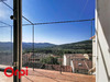 Ma-Cabane - Vente Appartement La Cadiere d Azur, 115 m²
