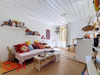 Ma-Cabane - Vente Appartement La Cadiere d Azur, 34 m²
