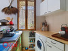Ma-Cabane - Vente Appartement La Cadiere d Azur, 34 m²