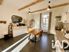 Ma-Cabane - Vente Appartement La Calmette, 99 m²