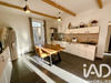 Ma-Cabane - Vente Appartement La Calmette, 99 m²