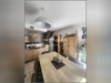 Ma-Cabane - Vente Appartement LA CAPELLE LES BOULOGNE, 58 m²
