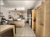 Ma-Cabane - Vente Appartement LA CAPELLE LES BOULOGNE, 58 m²