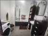Ma-Cabane - Vente Appartement LA CAPELLE LES BOULOGNE, 58 m²