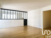 Ma-Cabane - Vente Appartement La Celle-Saint-Cloud, 88 m²