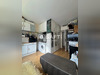 Ma-Cabane - Vente Appartement La Celle-Saint-Cloud, 13 m²