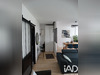 Ma-Cabane - Vente Appartement La Celle-Saint-Cloud, 66 m²
