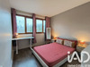Ma-Cabane - Vente Appartement La Celle-Saint-Cloud, 74 m²