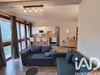 Ma-Cabane - Vente Appartement La Celle-Saint-Cloud, 74 m²