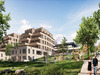 Ma-Cabane - Vente Appartement La Celle-Saint-Cloud, 64 m²
