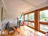 Ma-Cabane - Vente Appartement La Celle-Saint-Cloud, 86 m²