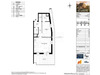Ma-Cabane - Vente Appartement La Celle-Saint-Cloud, 44 m²