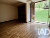 Ma-Cabane - Vente Appartement La Celle-Saint-Cloud, 37 m²