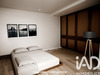 Ma-Cabane - Vente Appartement La Celle-Saint-Cloud, 37 m²