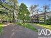Ma-Cabane - Vente Appartement La Celle-Saint-Cloud, 86 m²