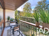 Ma-Cabane - Vente Appartement La Celle-Saint-Cloud, 86 m²