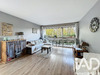 Ma-Cabane - Vente Appartement La Celle-Saint-Cloud, 86 m²