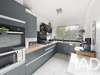Ma-Cabane - Vente Appartement La Celle-Saint-Cloud, 86 m²
