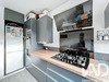 Ma-Cabane - Vente Appartement La Celle-Saint-Cloud, 86 m²