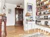 Ma-Cabane - Vente Appartement La Celle-Saint-Cloud, 103 m²