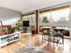 Ma-Cabane - Vente Appartement La Celle-Saint-Cloud, 103 m²