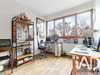 Ma-Cabane - Vente Appartement La Celle-Saint-Cloud, 103 m²