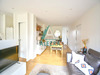Ma-Cabane - Vente Appartement La Celle-Saint-Cloud, 56 m²