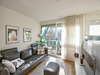 Ma-Cabane - Vente Appartement La Celle-Saint-Cloud, 56 m²