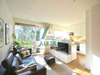 Ma-Cabane - Vente Appartement La Celle-Saint-Cloud, 56 m²