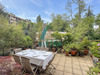 Ma-Cabane - Vente Appartement La Celle-Saint-Cloud, 86 m²