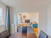 Ma-Cabane - Vente Appartement La Celle-Saint-Cloud, 78 m²