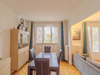 Ma-Cabane - Vente Appartement La Celle-Saint-Cloud, 78 m²
