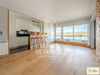 Ma-Cabane - Vente Appartement LA CELLE-SAINT-CLOUD, 90 m²