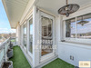Ma-Cabane - Vente Appartement LA CELLE-SAINT-CLOUD, 90 m²